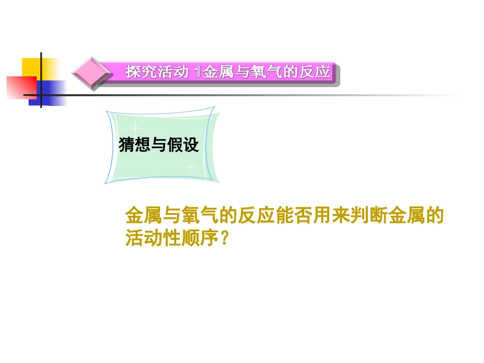 金属与酸的反应_第2页
