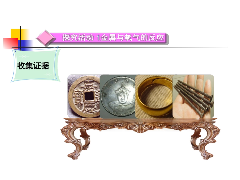 金属与酸的反应_第3页