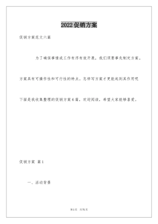 2024促销方案_45