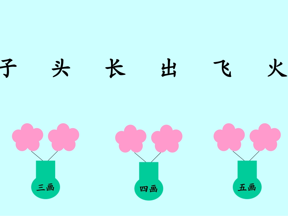 语文园地三 (5)_第3页