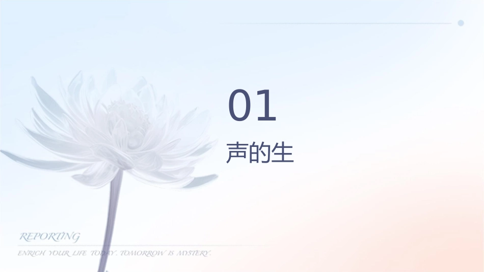 声的产生与传播课件_第3页