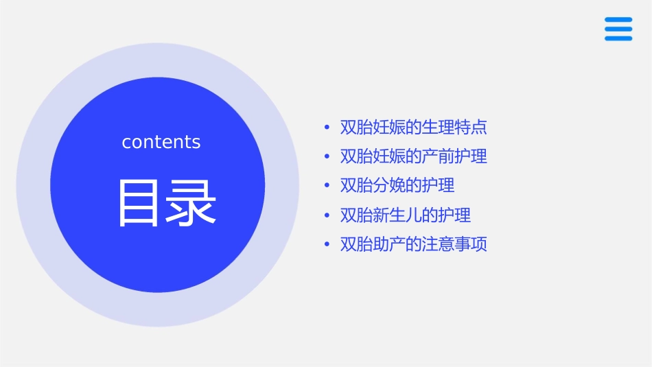 双胎助产护理课件_第2页