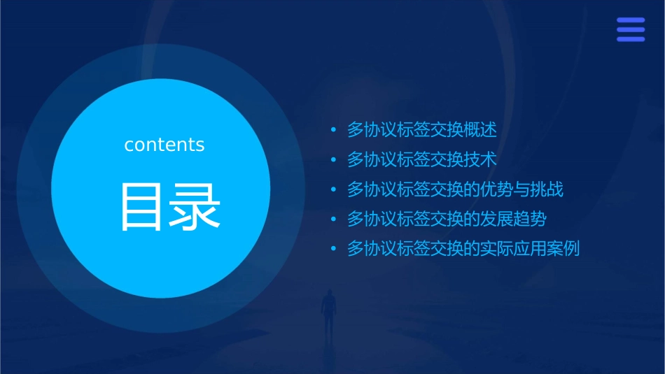 多协议标签交换课件_第2页