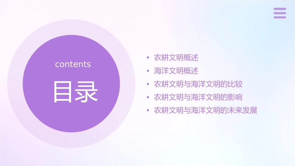农耕文明与海洋文课件_第2页