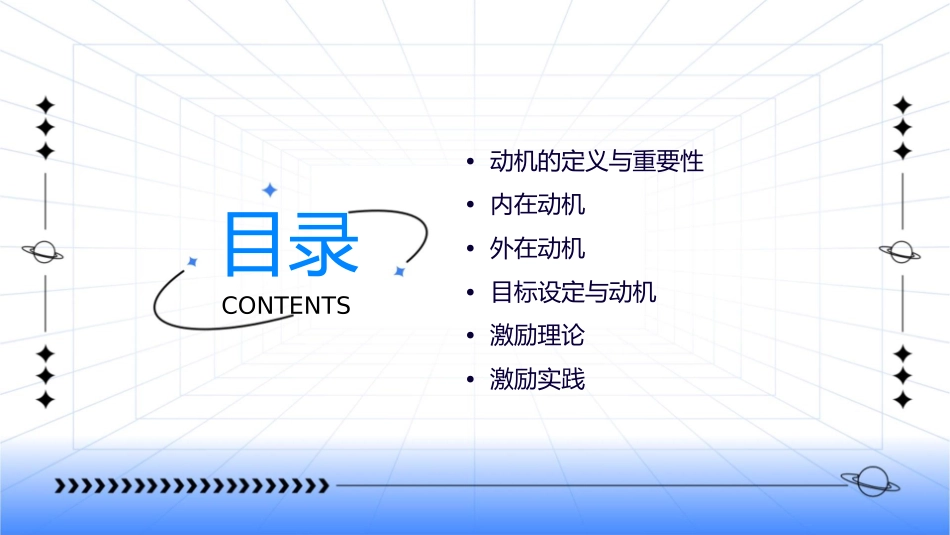 基本的动机概念课件_第2页