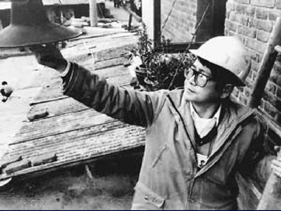 集体主义是正确的价值取向_第2页