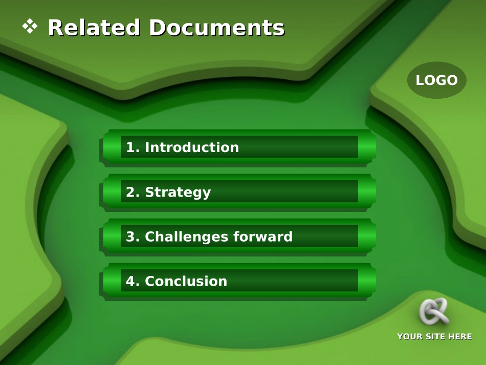 精美PPT模板_第3页