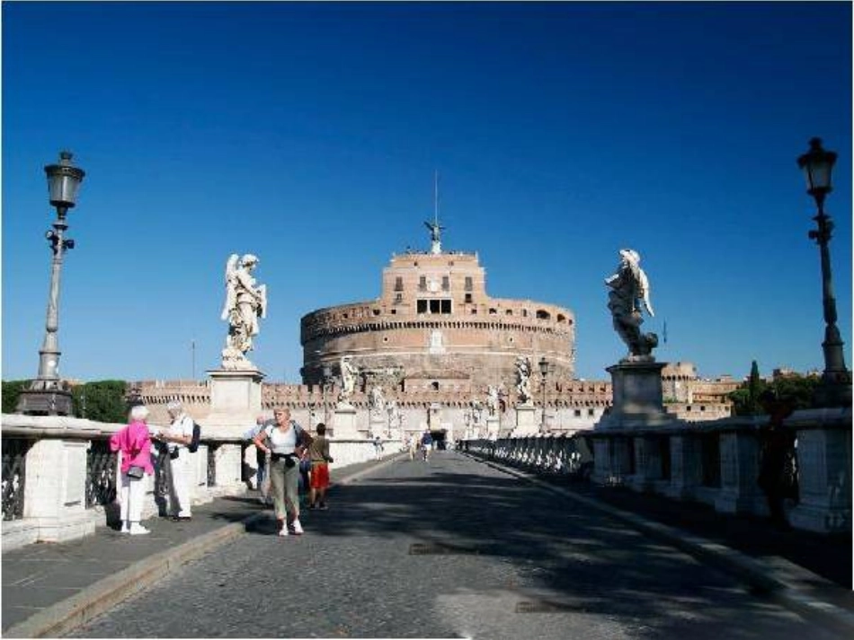 《通往广场的路不止一条》教学课件_第3页
