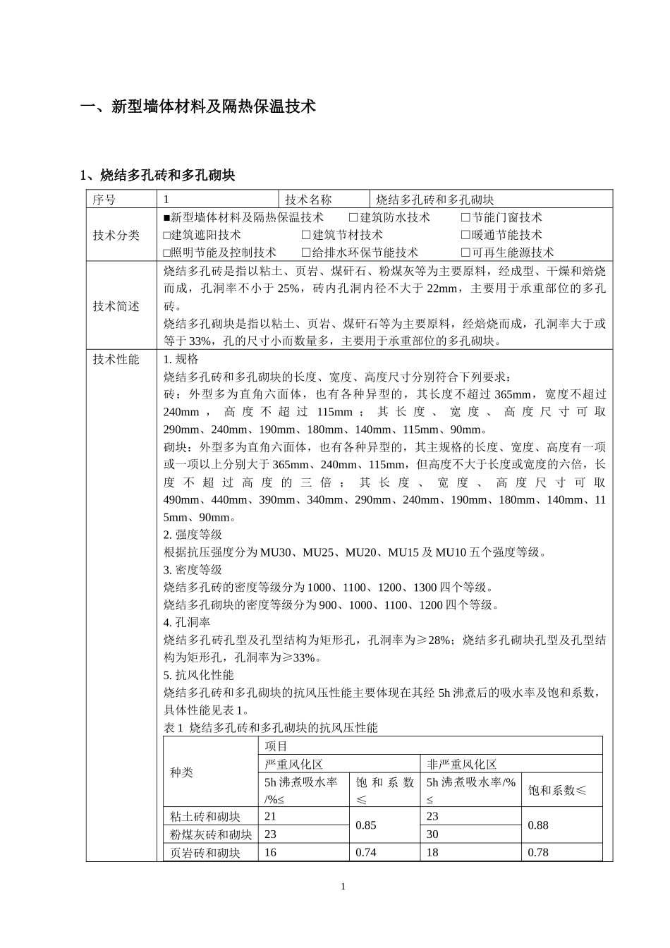 (QC材料)重点推广技术_第3页