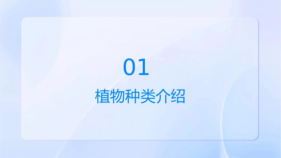 北方常用植物的规格及参考价格课件_第3页