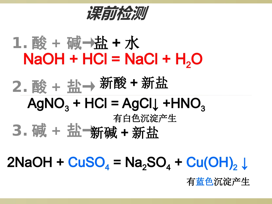 常见的盐新课_第1页