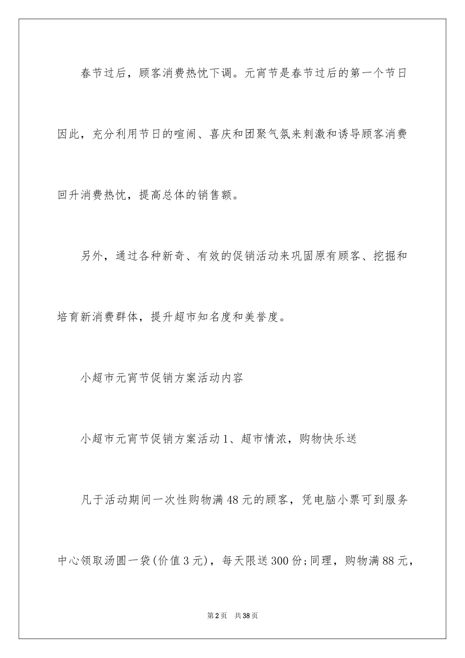 2024促销方案_74_第2页