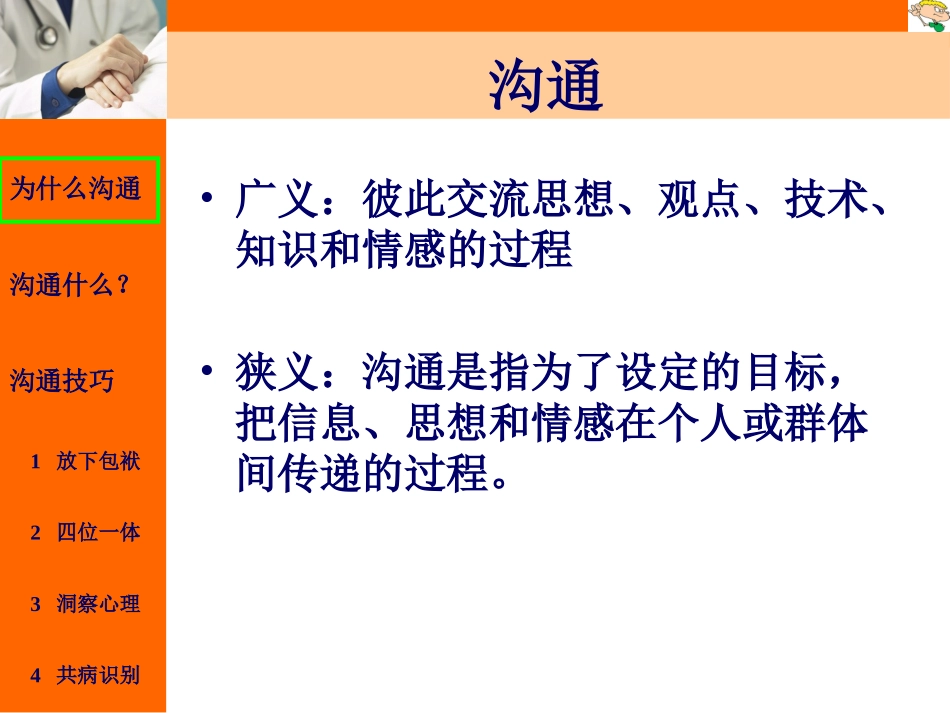 医患沟通和技巧E_第3页
