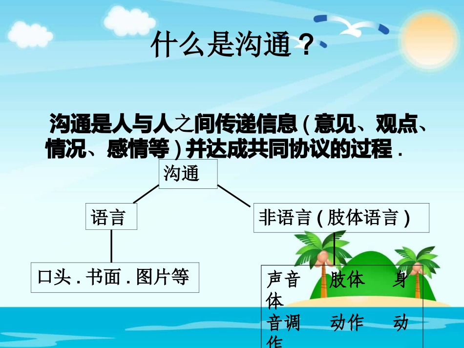 医患沟通(李维-2017.8.8)_第2页