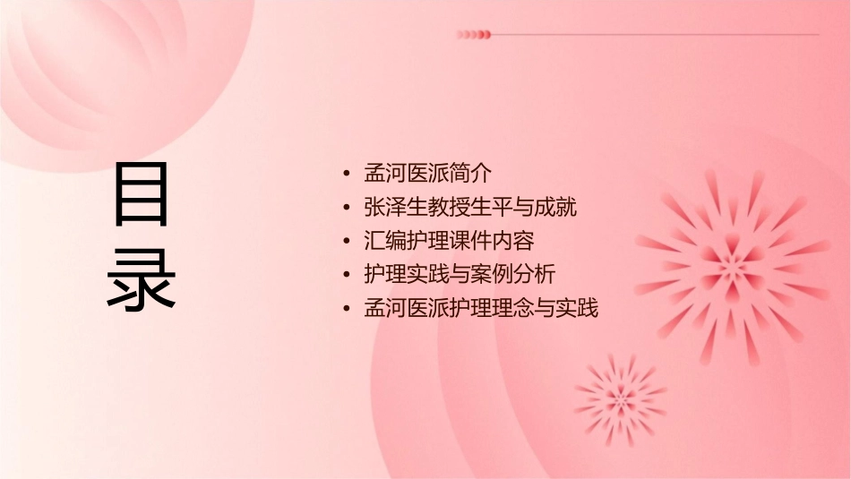 孟河医派传人张泽生教授a汇编护理课件_第2页