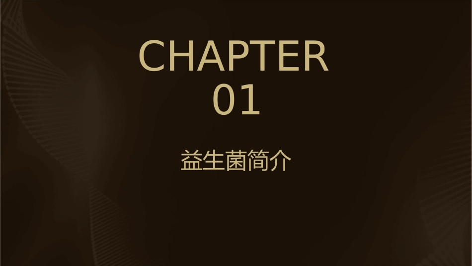婴之元益生菌总论课件_第3页