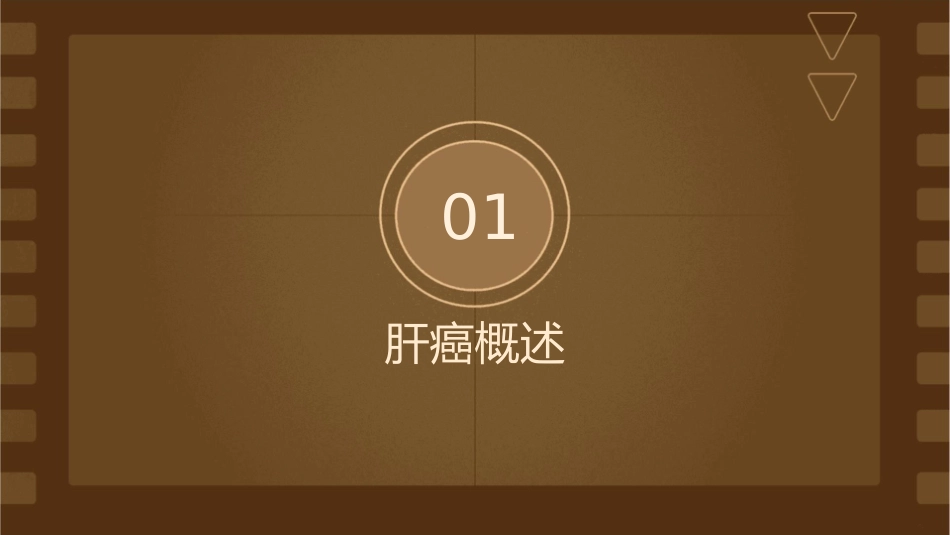 原发性肝癌CT诊断护理课件_第3页