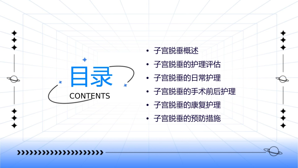 子宫脱垂查房护理课件_第2页