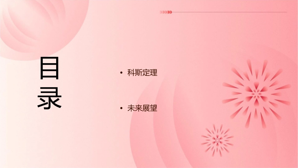 外部性与科斯定理通用课件_第2页