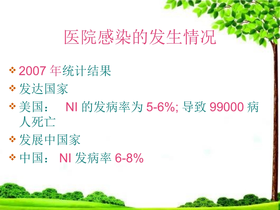 医务人员手卫生5.31_第3页