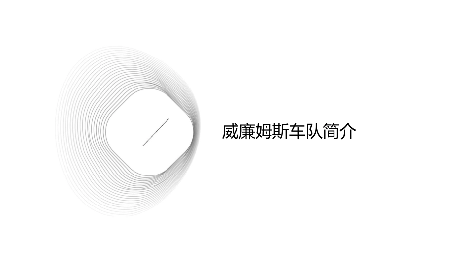 威廉姆斯车队课件_第3页