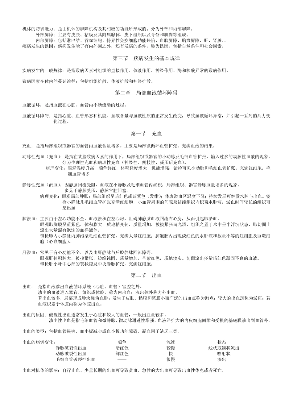 动物病理知识点_第2页