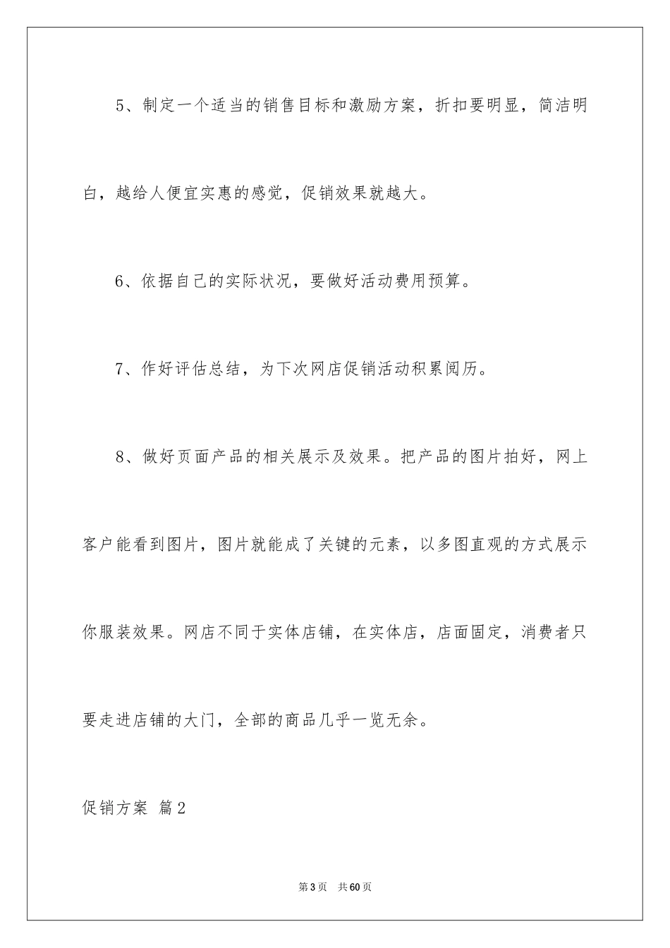 2024促销方案_23_第3页