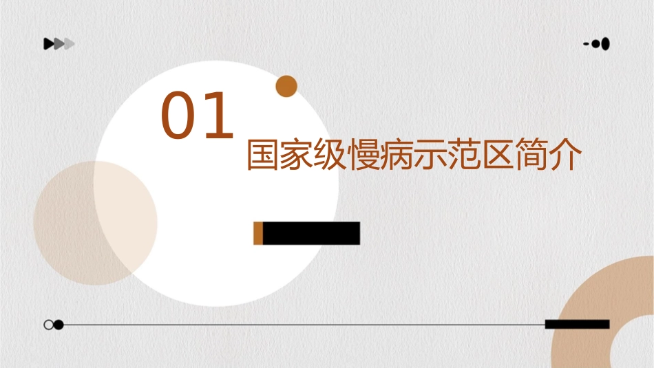 国家级慢病示范区考核方案及流程课件_第3页