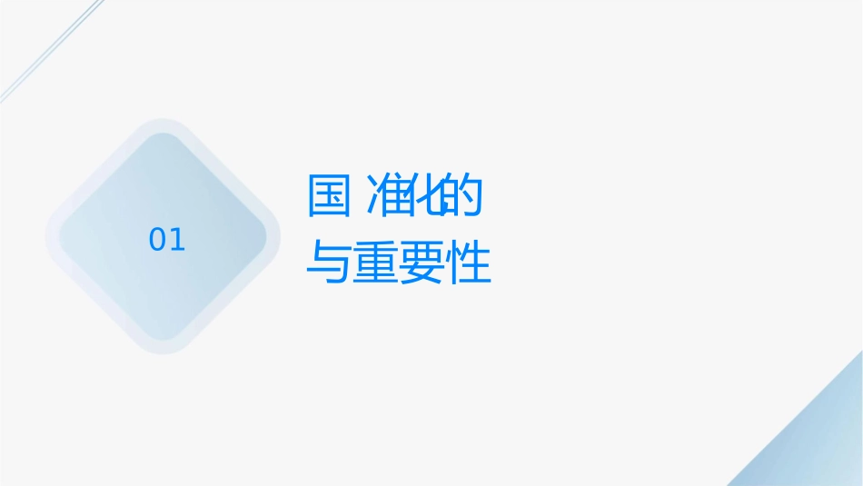 国际标准化简介课件_第3页