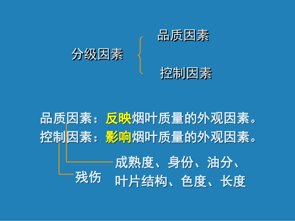 分级课件(拷贝)_第3页