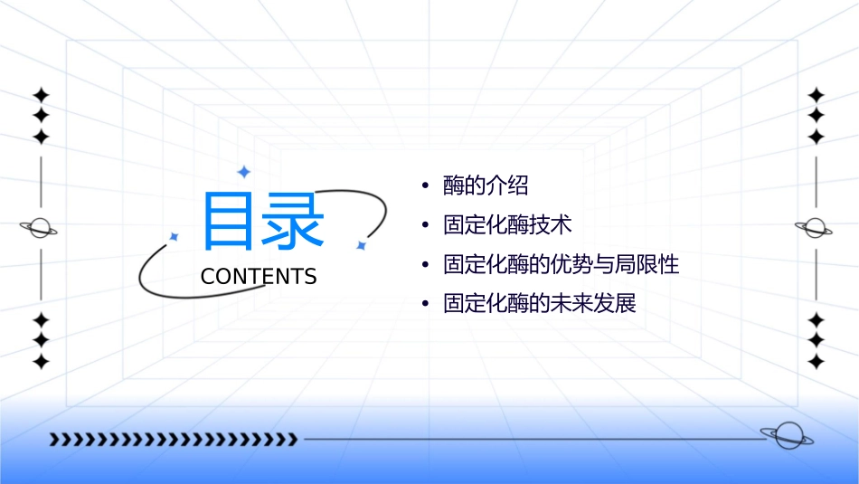 固定化酶资料课件_第2页