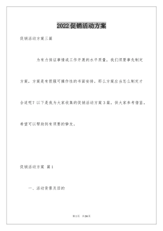 2024促销活动方案_26