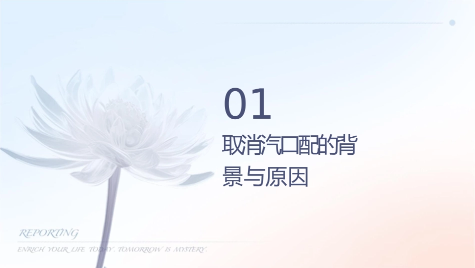 取消汽车进口配额的影响课件_第3页