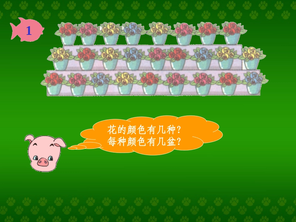 统计一党红霞_第2页