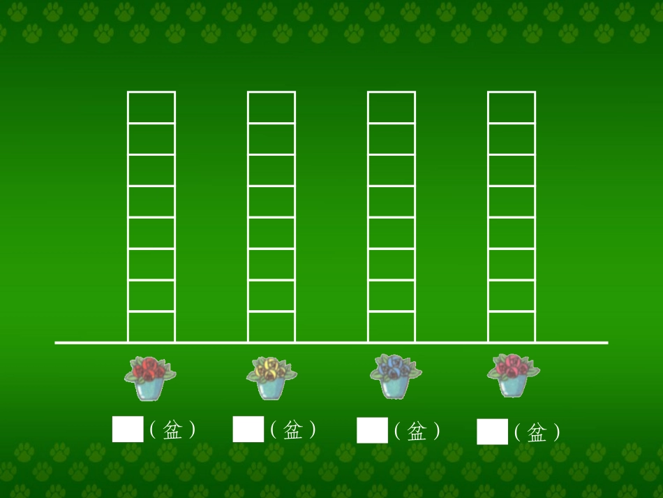 统计一党红霞_第3页