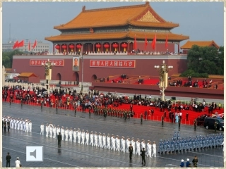 我多想去看看上课用