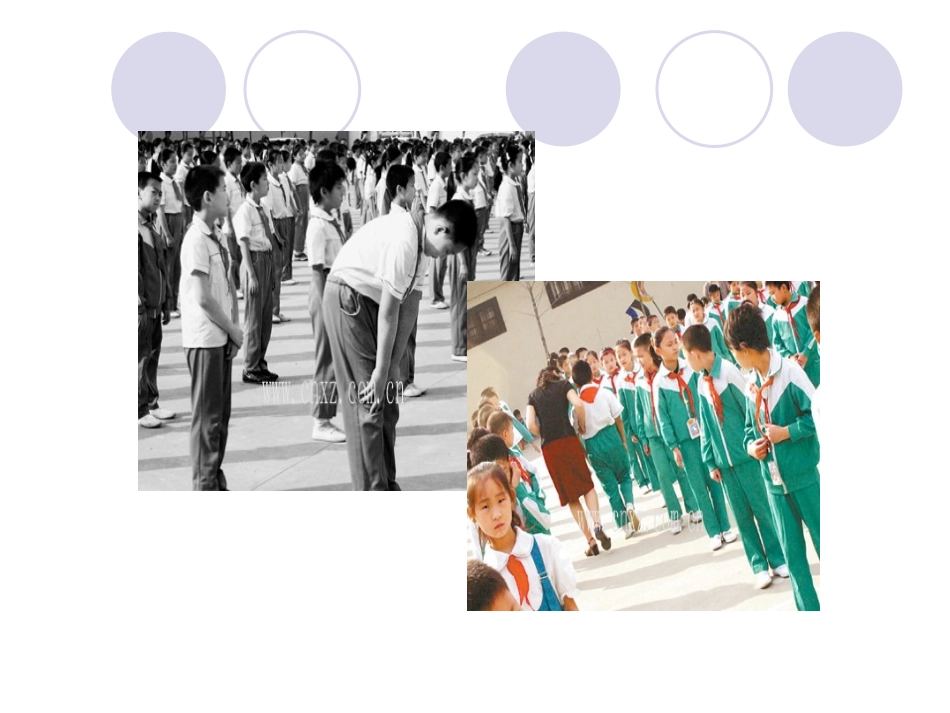 儿童晕厥诊断指南_第2页