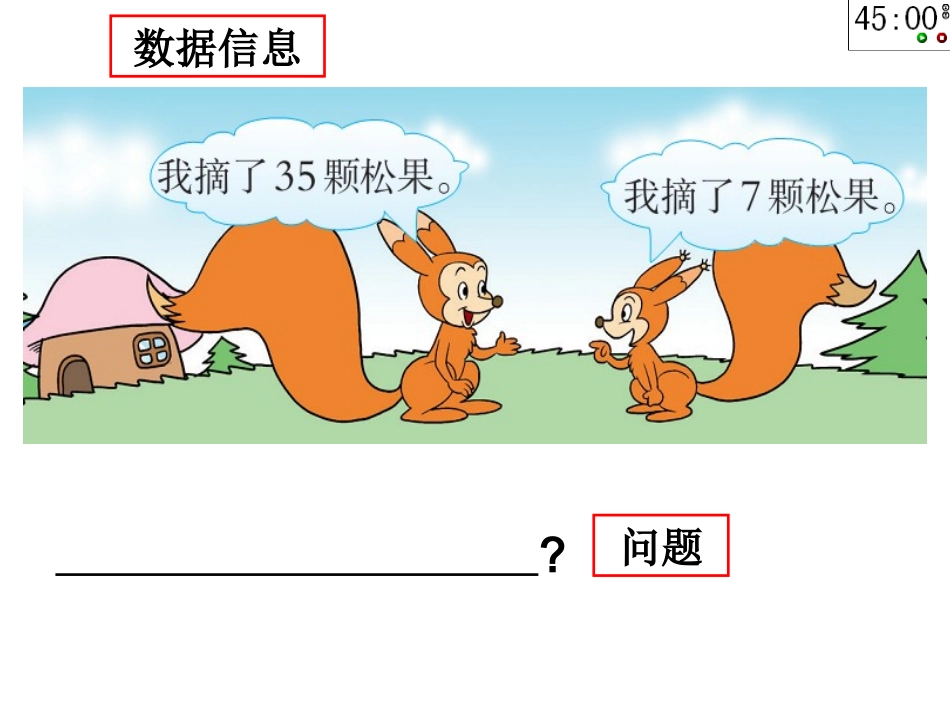 总复习（问题解决2稿）_第2页
