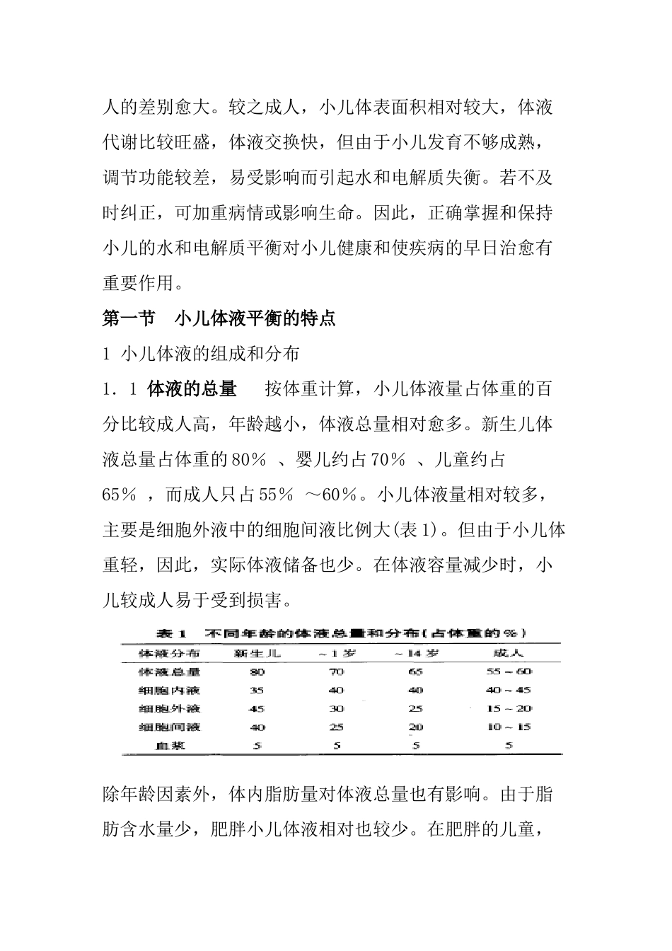 儿科的补液疗法(一至五)_第2页