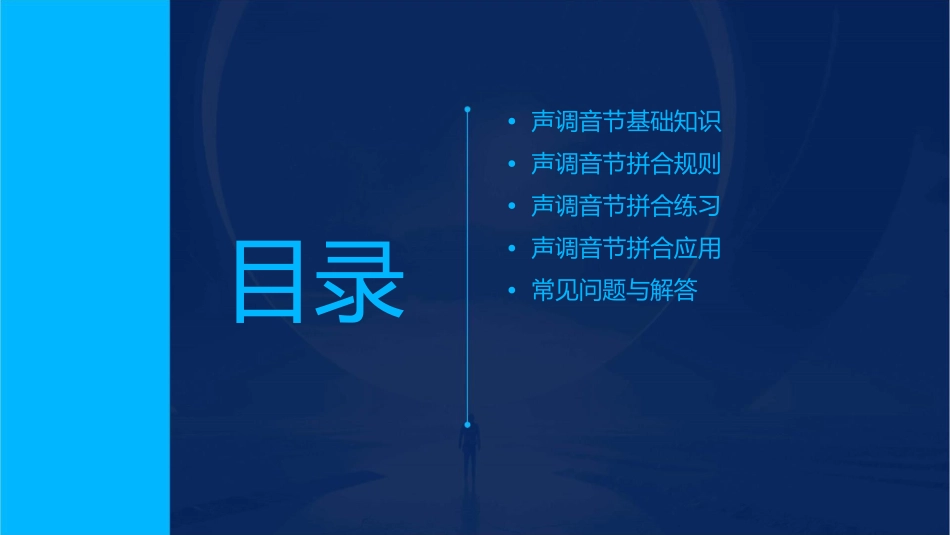 声调音节拼合课件_第2页