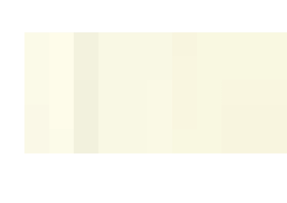 环境创设—各种各样的鞋_第1页