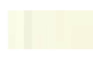 环境创设—各种各样的鞋