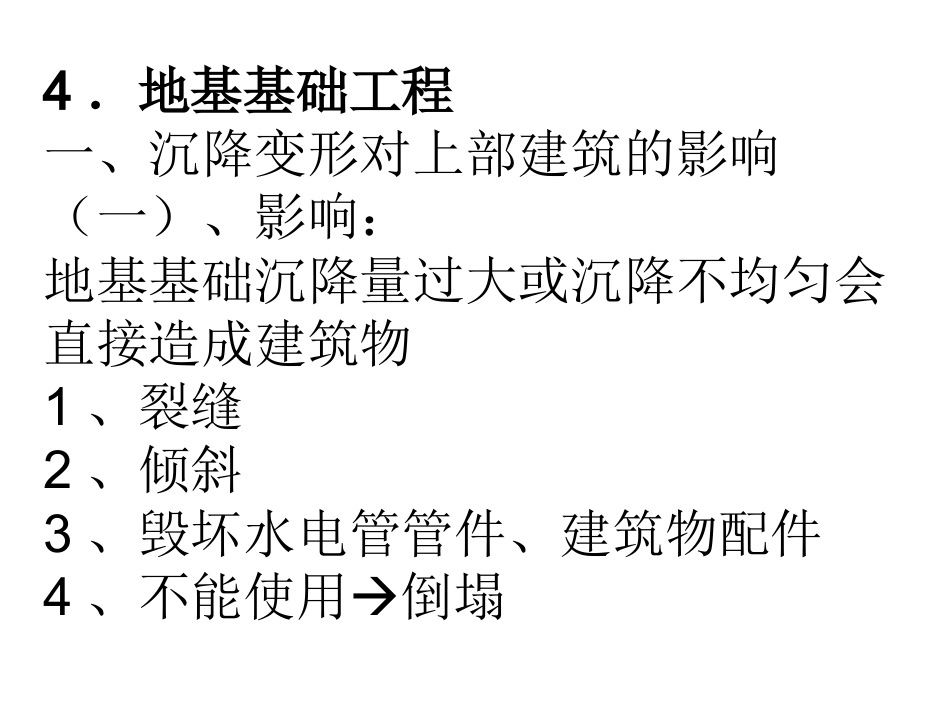 住宅工程质量通病控制标准_第2页