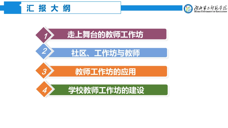 教师工作坊与教师专业发展30_第3页