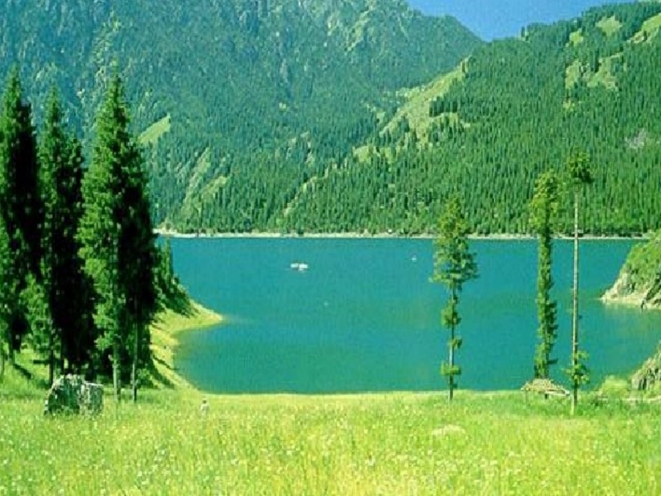 《清澈的湖水》------- (2)_第3页