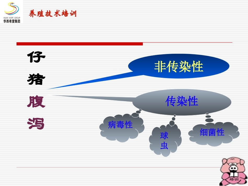仔猪腹泻的综合防治措施1_第2页