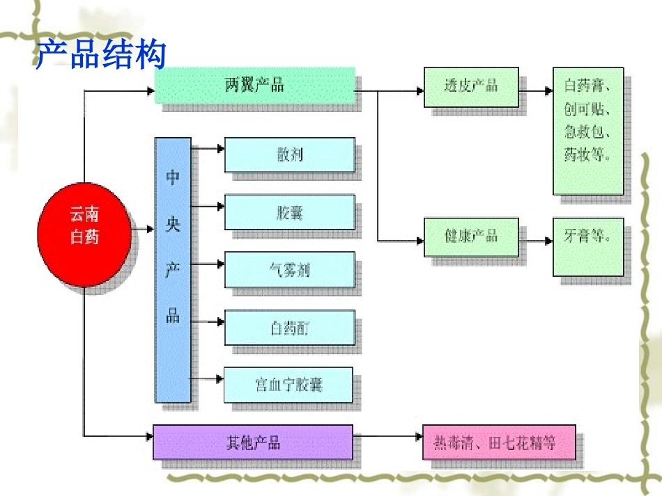 云南白药案例分析_第3页