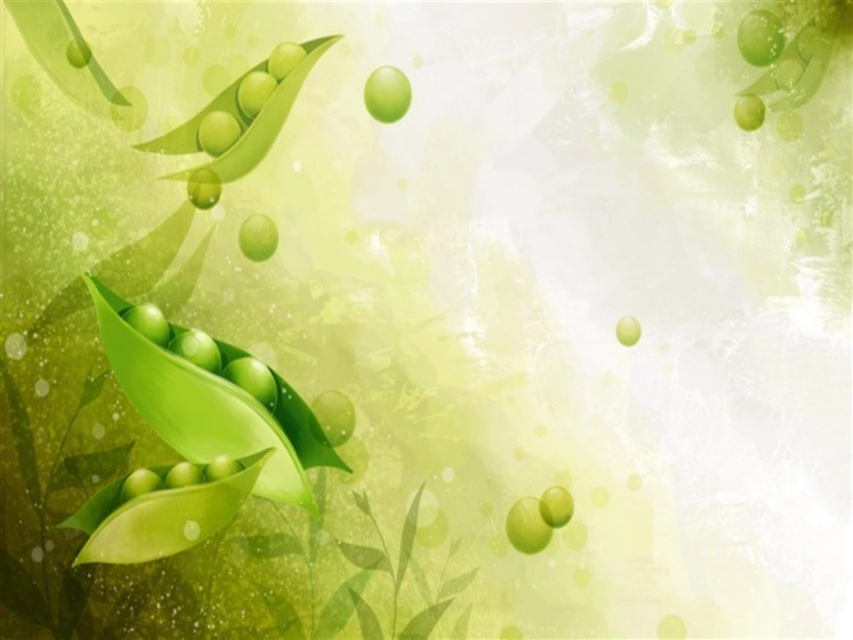 动态PPT背景图片_第3页