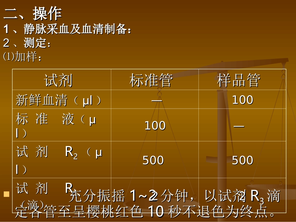 二氧化碳结合力测定滴定法_第3页