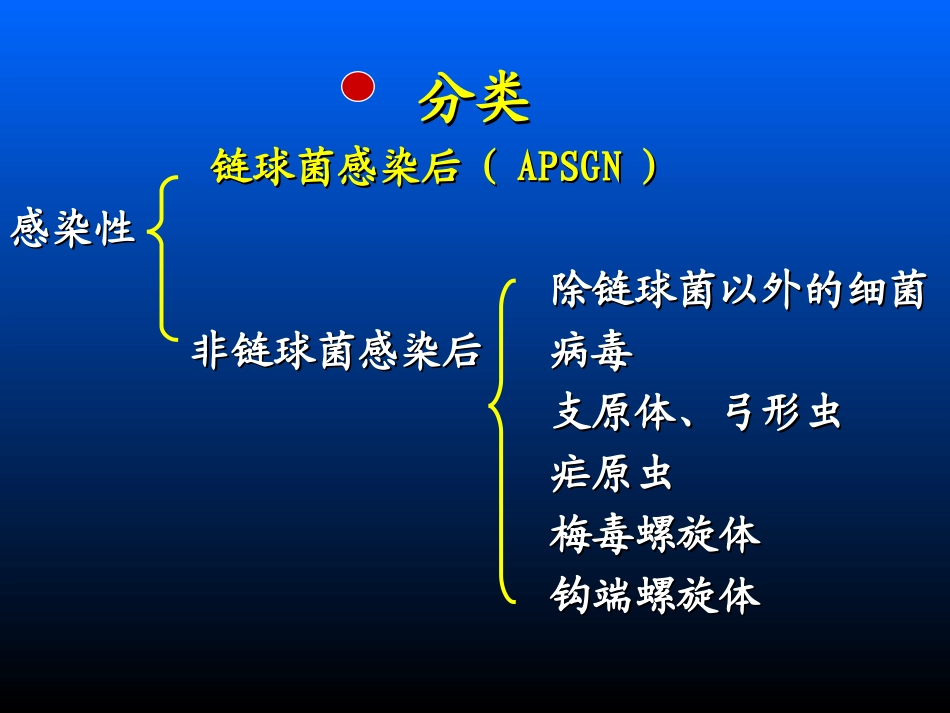 二、急性肾炎_第3页